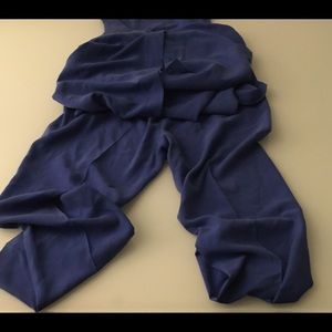2 pieces set